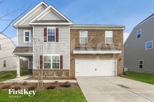 182 Paradise Hills Circle - Photo 1 of 1