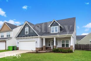 138 Marsh Creek Drive - Photo 1 of 1