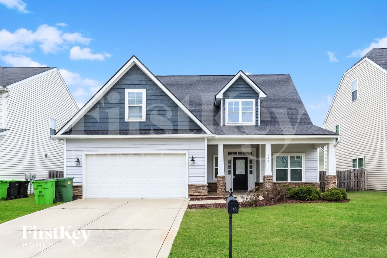 138 Marsh Creek Dr - Photo 2 of 15