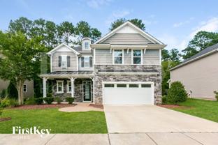 1329 Barnford Mill Road - Photo 1 of 1