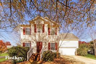 12301 Carolina Crossing Drive - Photo 1 of 1