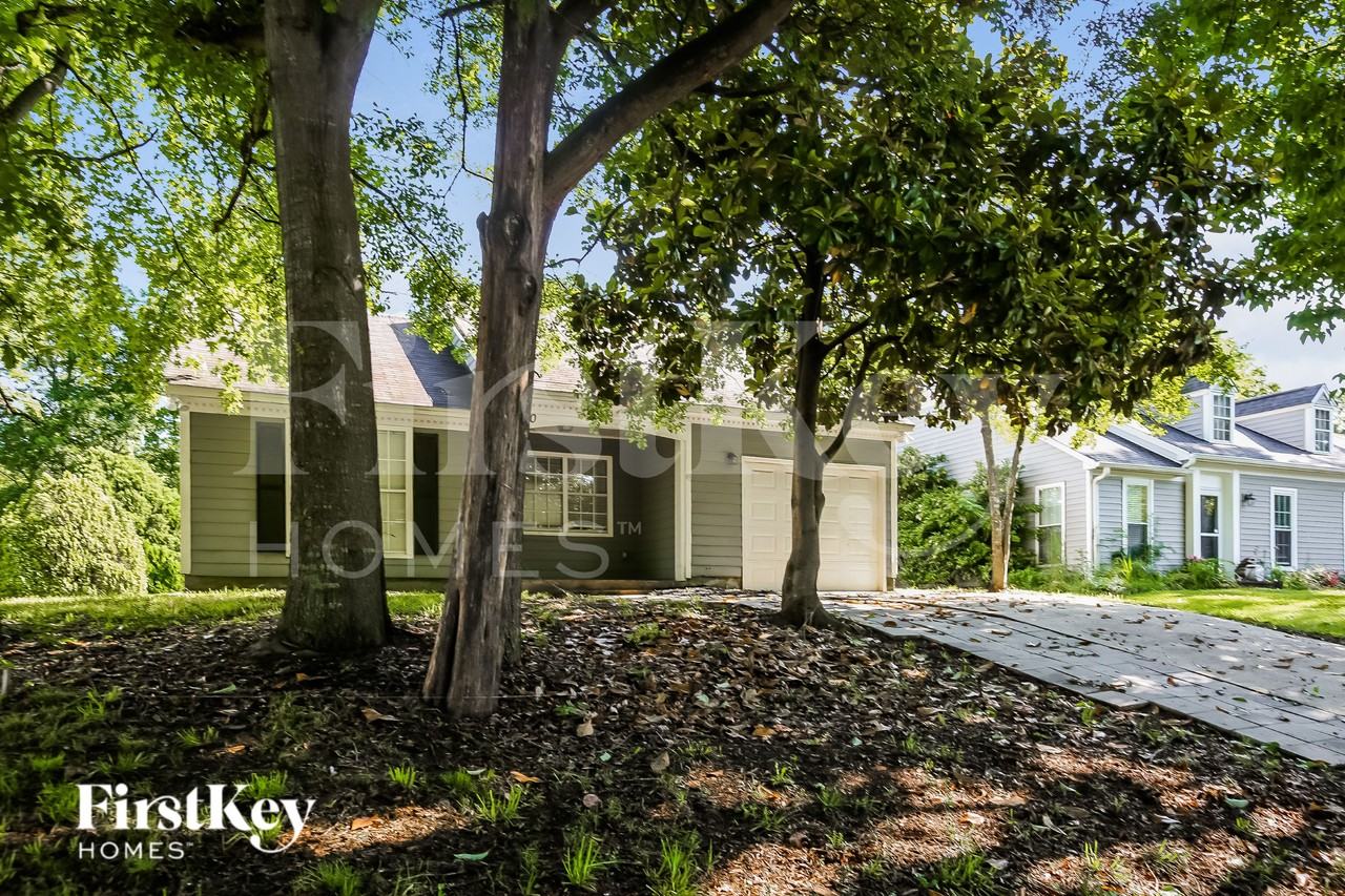 12300 Danby Rd - Photo 3 of 16