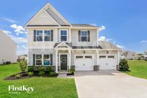 featured image of 1204 Juddson Drive