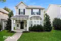 11228 Suunto Ln - Photo 1 of 1