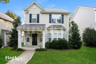 11228 Suunto Lane - Photo 1 of 1