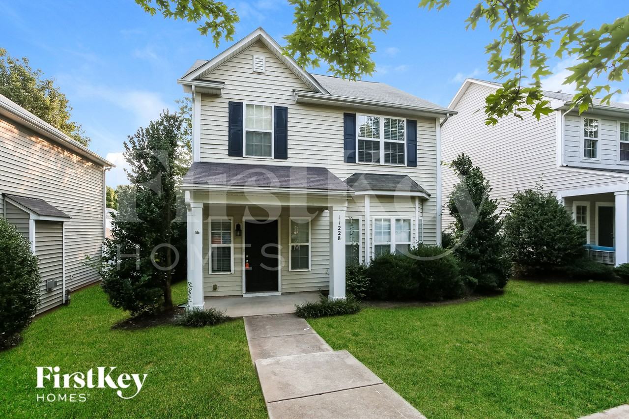 11228 Suunto Ln - Photo 2 of 15