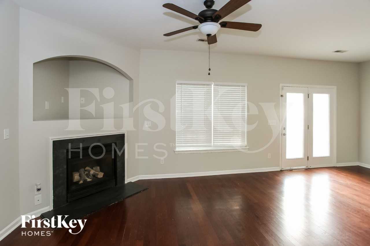 11228 Suunto Ln - Photo 5 of 15