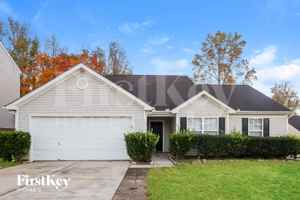 featured image of 11114 Palestrina Road