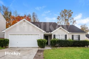 11114 Palestrina Road - Photo 1 of 1