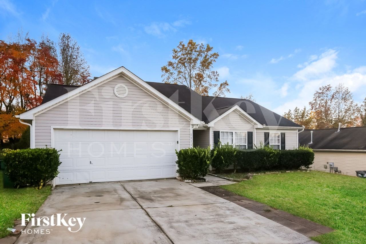 11114 Palestrina Rd - Photo 2 of 16