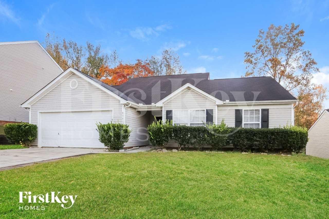 11114 Palestrina Rd - Photo 3 of 16