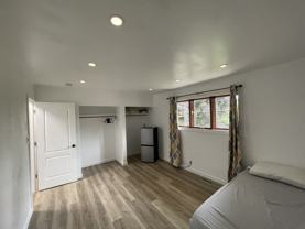 Hillmount Cres - Photo 1 of 1