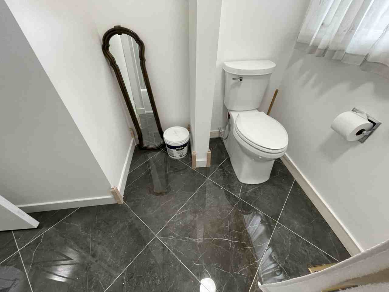 Hillmount Cres - Photo 5 of 9