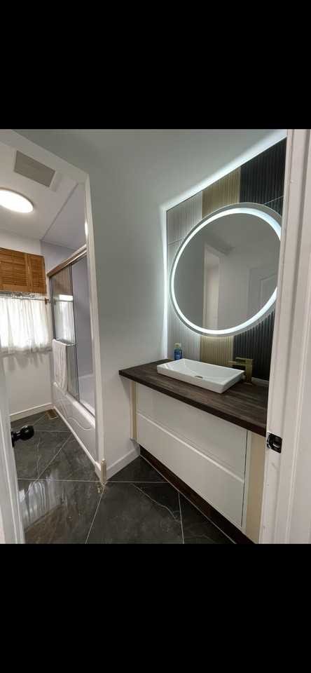 Hillmount Cres - Photo 6 of 9