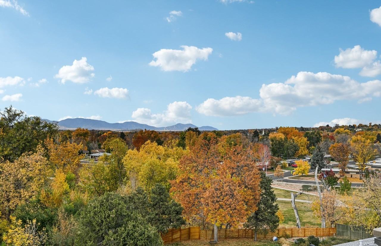 Central Park Townhomes - Photo 2 of 50