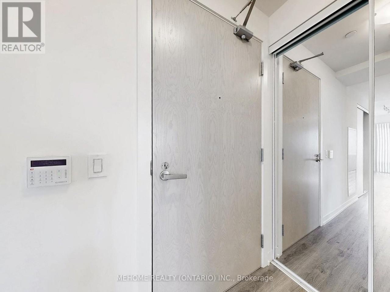 138 Downes Street #7309 - Photo 2 of 38