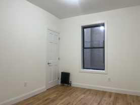 270 Fort Washington Ave - Photo 1 of 1