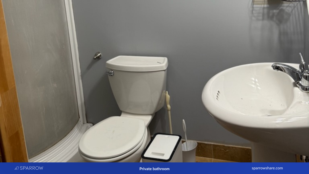 Tenth Line W & Bentley Dr - Photo 4 of 7