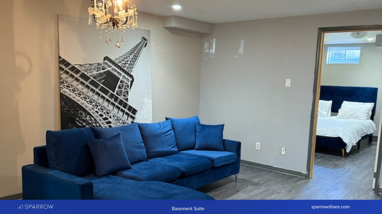 Tenth Line W & Bentley Dr - Photo 2 of 7