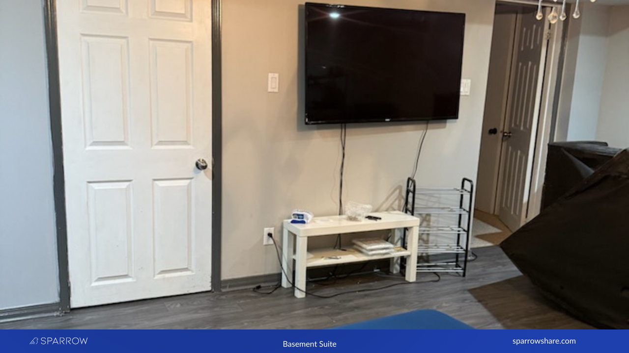 Tenth Line W & Bentley Dr - Photo 6 of 7