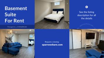 featured image of Tenth Line W & Bentley Dr