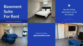 Tenth Line W & Bentley Dr - Photo 1 of 1