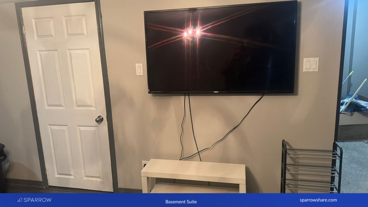 Tenth Line W & Bentley Dr - Photo 7 of 7