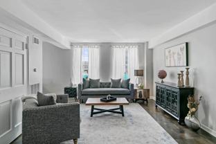 Beach Club Detroit - Photo 1 of 1