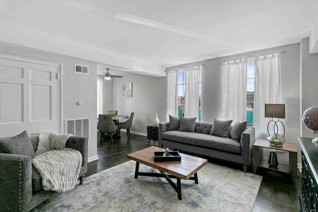 Beach Club Detroit - Photo 2 of 50