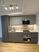 35 Parliament Street #508 - Photo 1 of 1