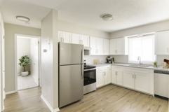 Riverway - Photo 1 of 1