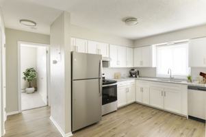 featured image of 101 101 Dayton Rd. & 810 W River Rd