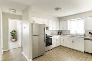 Riverway - Photo 1 of 1