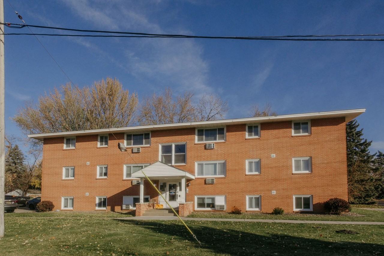 Riverway - Photo 2 of 31