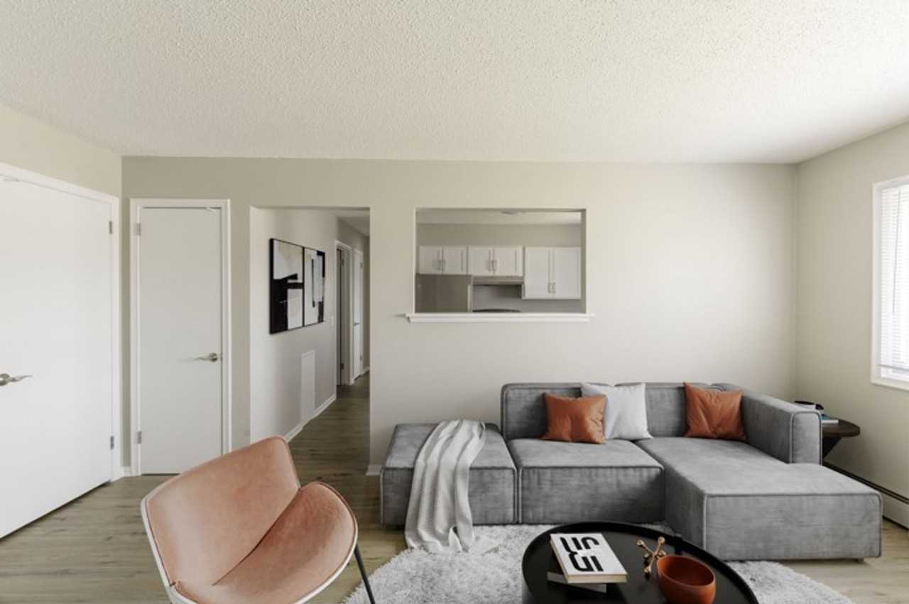 Riverway - Photo 3 of 31