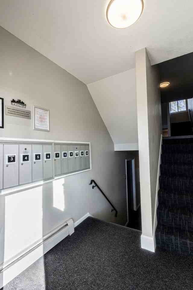 Riverway - Photo 4 of 31