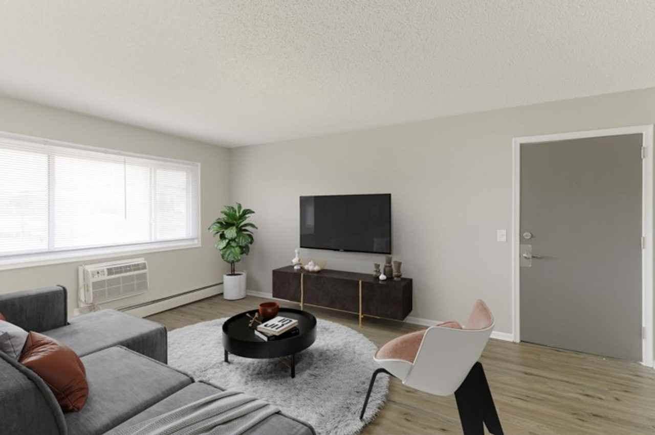 Riverway - Photo 5 of 31