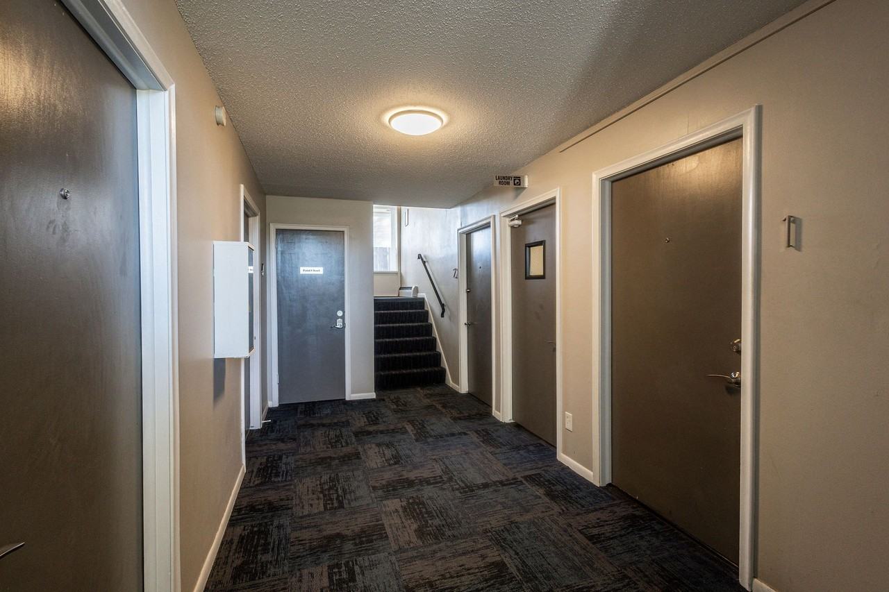 Riverway - Photo 6 of 31