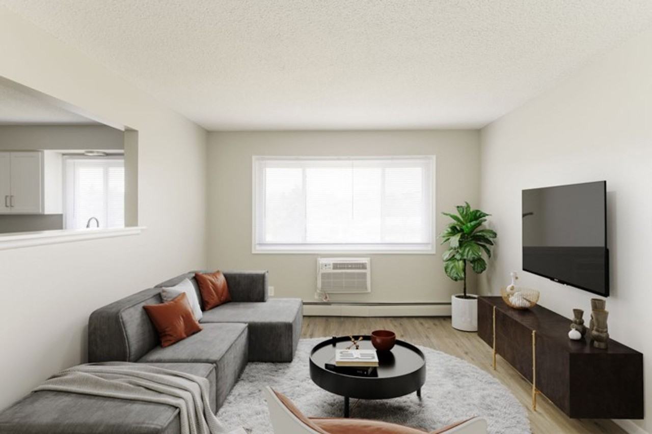 Riverway - Photo 7 of 31