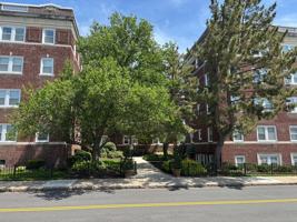 featured image of 101 Summer Street