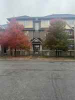 featured image of 190 Hornchurch Lane #B