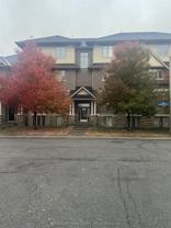 190 Hornchurch Lane #B - Photo 1 of 1