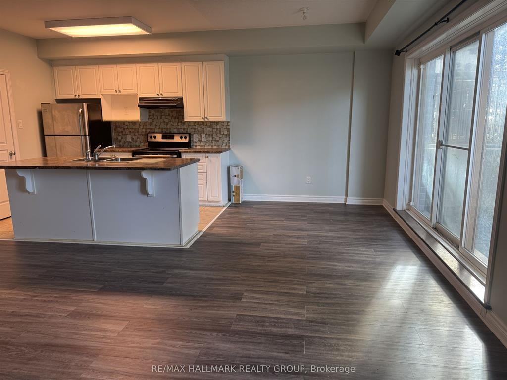 190 Hornchurch Lane #B - Photo 4 of 17