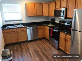 1019 N. Weber Street - Photo 1 of 1