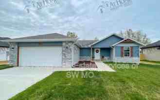 307 East Rosalie Street - Photo 1 of 1