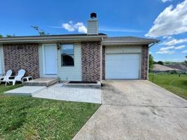 featured image of 3364 South Moreland Court