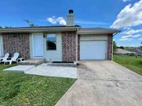 3364 South Moreland Court - Photo 1 of 1