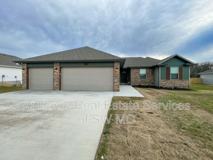 346 Forest Hollow St - Photo 1 of 1