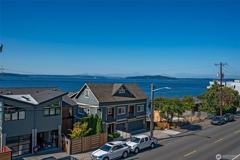 4226 Beach Drive Southwest #303 - Photo 1 of 1