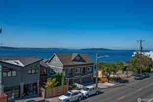 4226 Beach Drive Southwest #303 - Photo 1 of 1